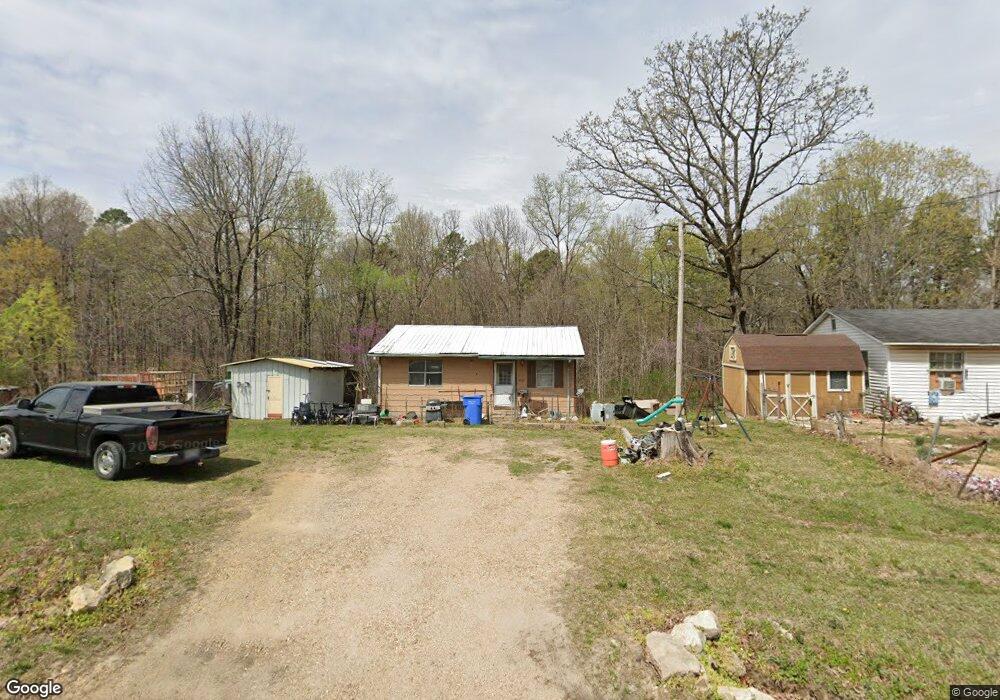 4969 Greene 707 Rd, Paragould, AR 72450 - photo 1