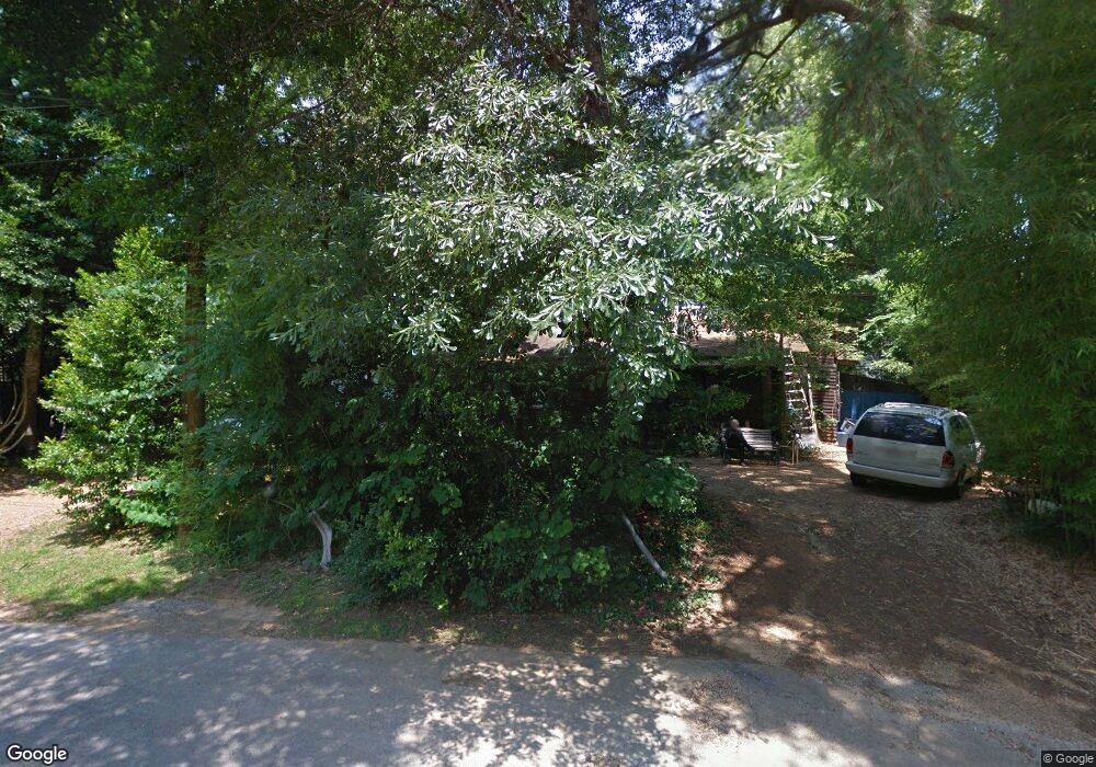 420 Haden St, Tyler, TX 75701 - photo 1