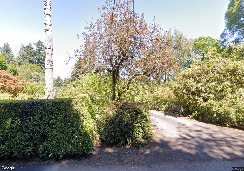 2980 Glenmorrie Dr, Lake Oswego, OR 97034 - photo 1