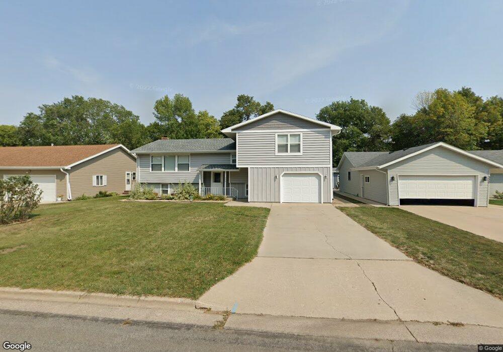 338 Monument St, New Ulm, MN 56073 - photo 1