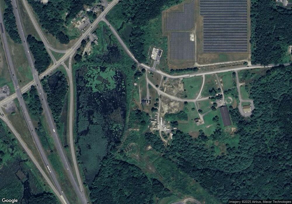 20 Oakhurst Rd, Sutton, MA 01590 - photo 1