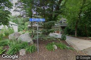 14708 Woodhaven Rd, Minnetonka, MN 55345