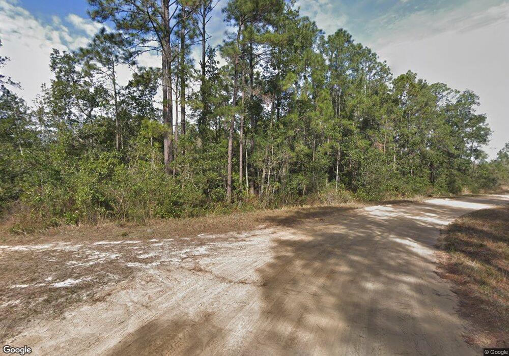 0 Stuart Ave unit 593680, Interlachen, FL 32148 - photo 1