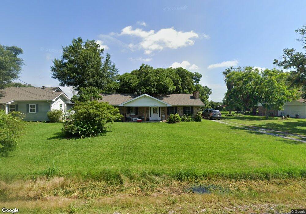 3330 Sancess Rd, Lake Charles, LA 70605 - photo 1