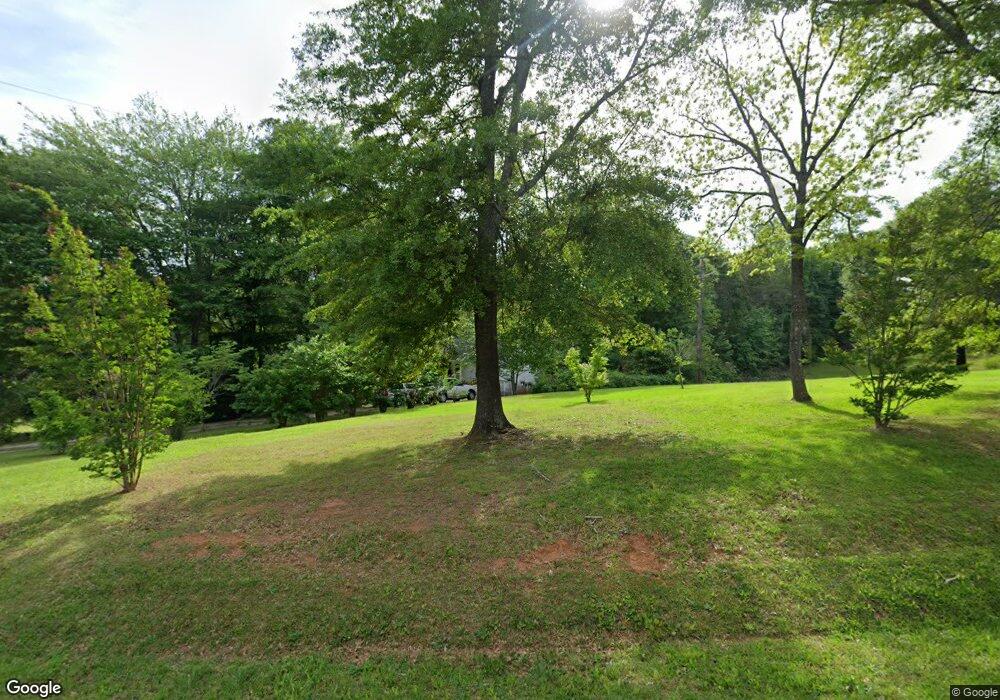 85 Old Stagecoach Rd, Carrollton, GA 30116 - photo 1