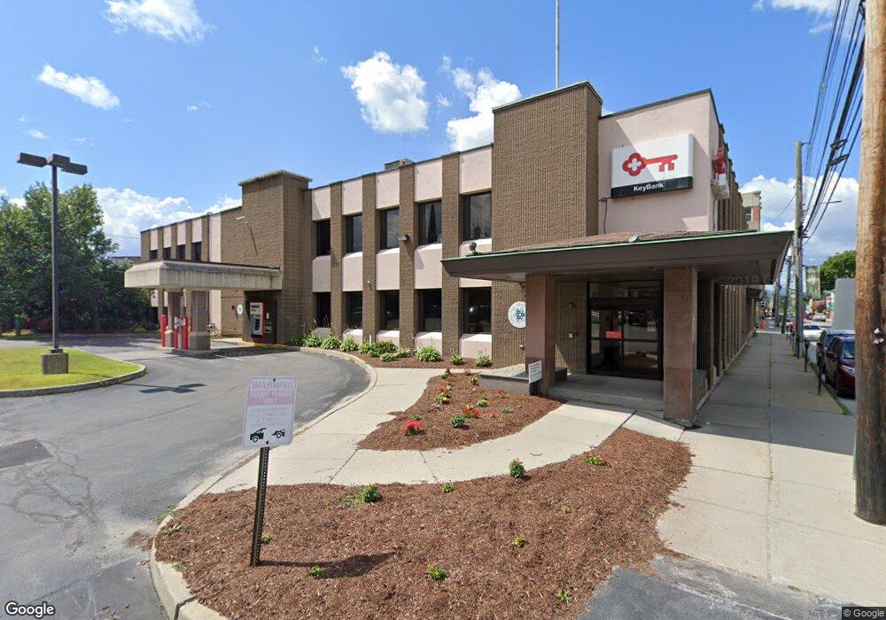 80 West St, Rutland, VT 05701 - photo 1