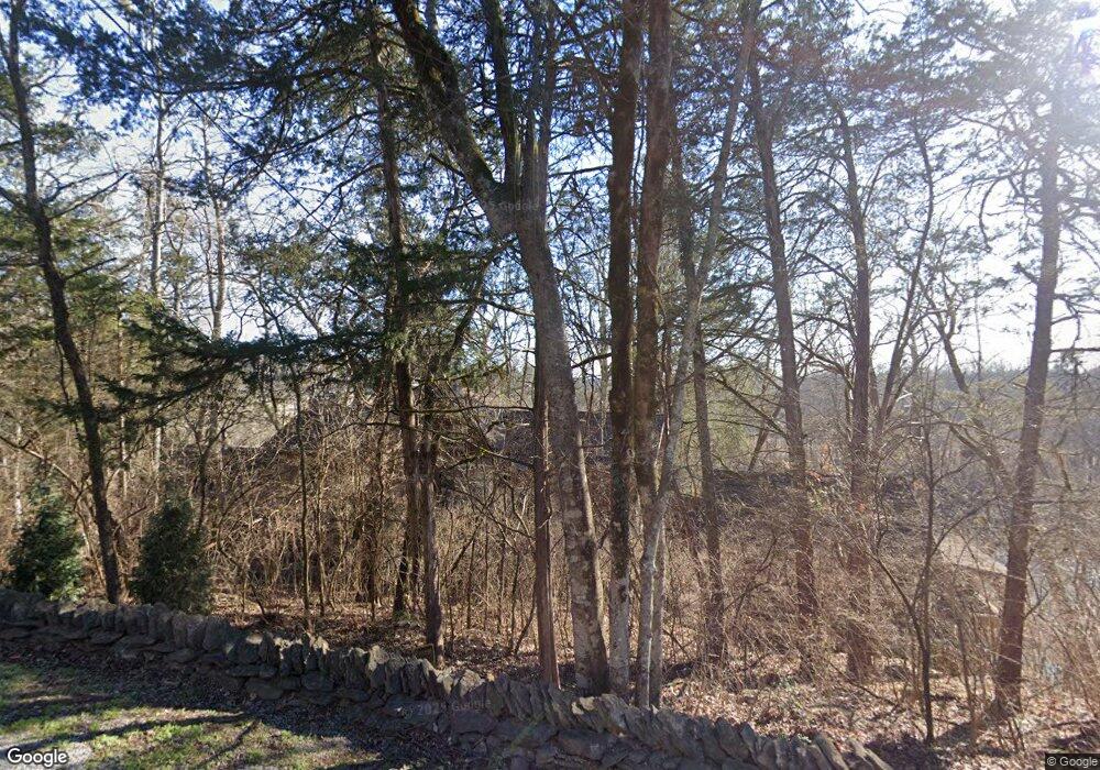 309 Kinnie Rd, Franklin, TN 37069 - photo 1