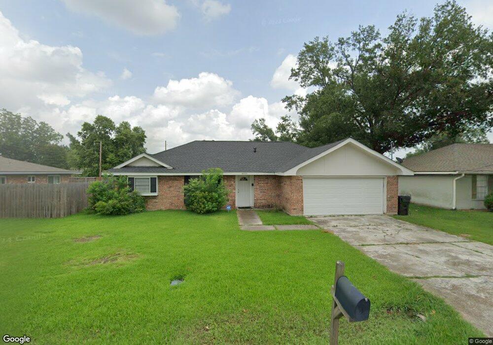 4021 Stephen Dr, Lake Charles, LA 70605 - photo 1