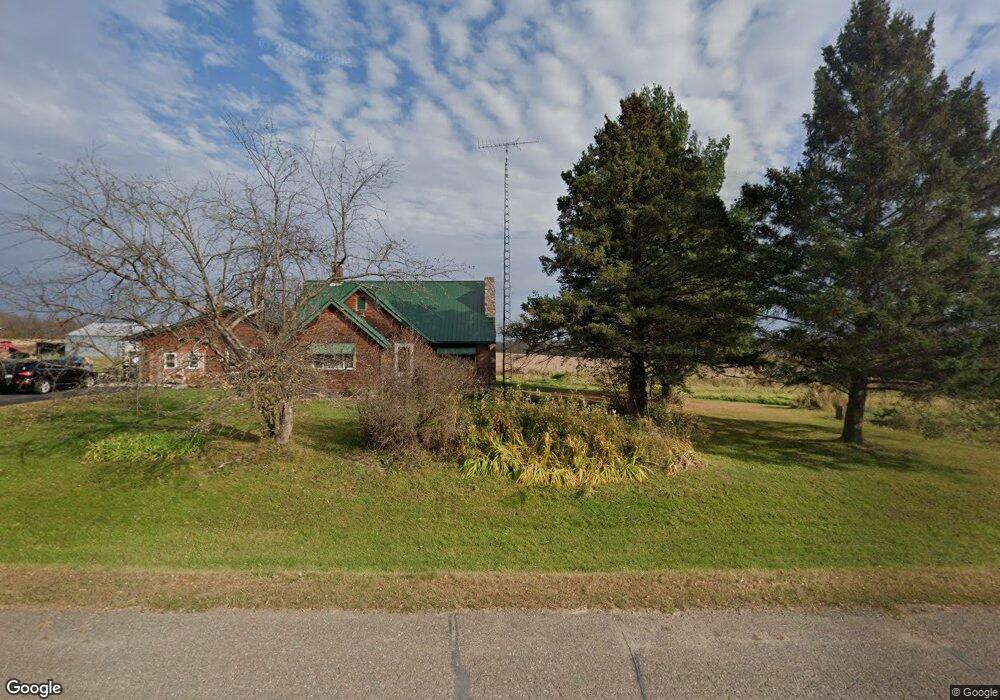 N4926 Edming Rd, Glen Flora, WI 54526 - photo 1