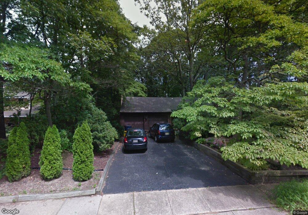 38 Hazelhurst Dr, Voorhees, NJ 08043 - photo 1