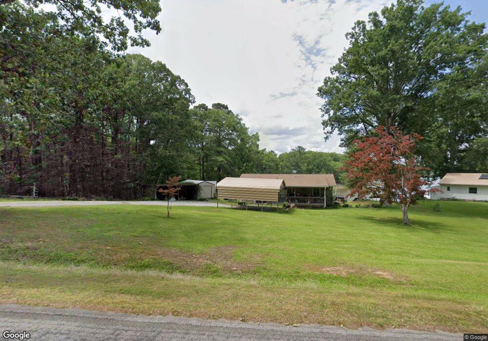 175 Deer Run Rd unit 156, Ridgeway, SC 29130 - photo 1