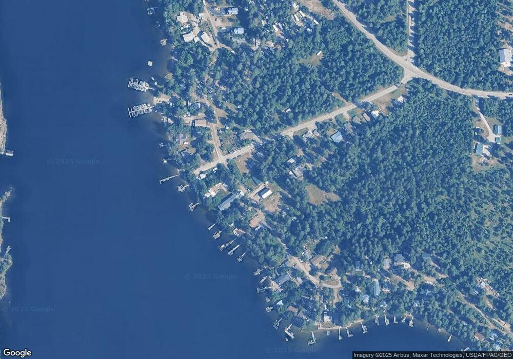 23916 N Lakeview Blvd, Rathdrum, ID 83858 - photo 1