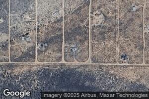 73 Choten Rd, Taos, NM 87571