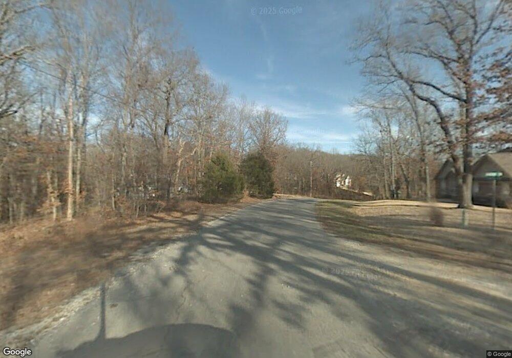 19 Chaucer Dr, Bella Vista, AR 72714 - photo 1