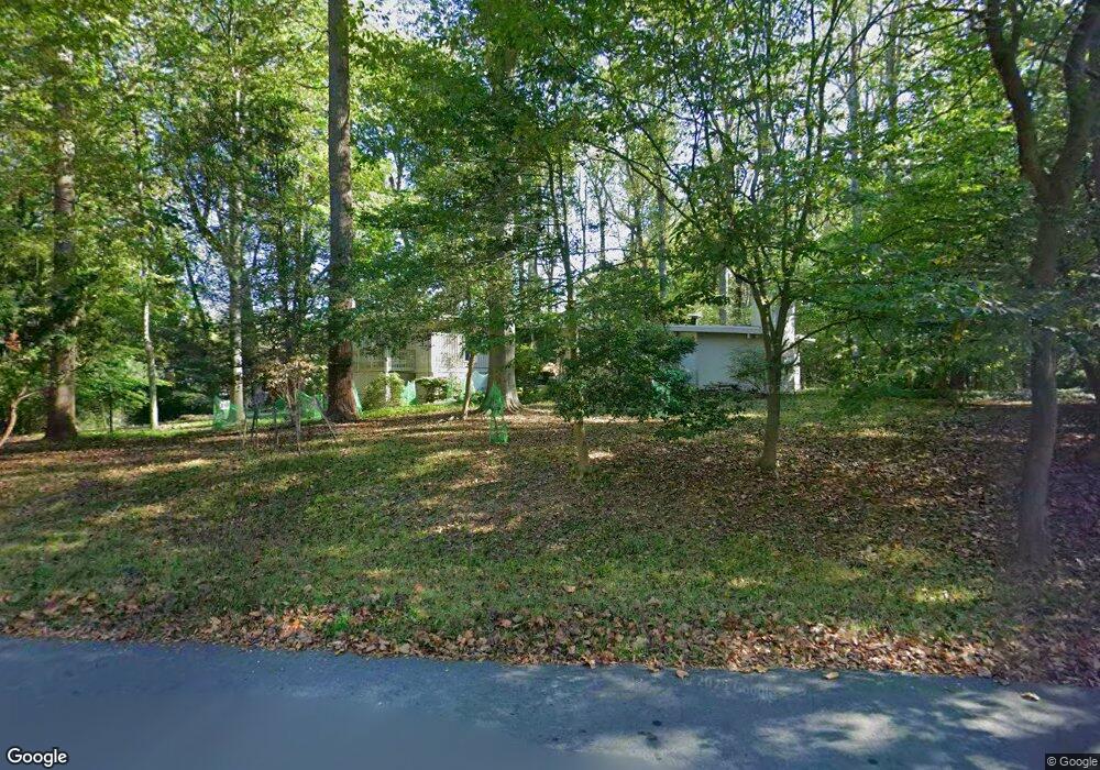 11013 Picasso Ln, Potomac, MD 20854 - photo 1