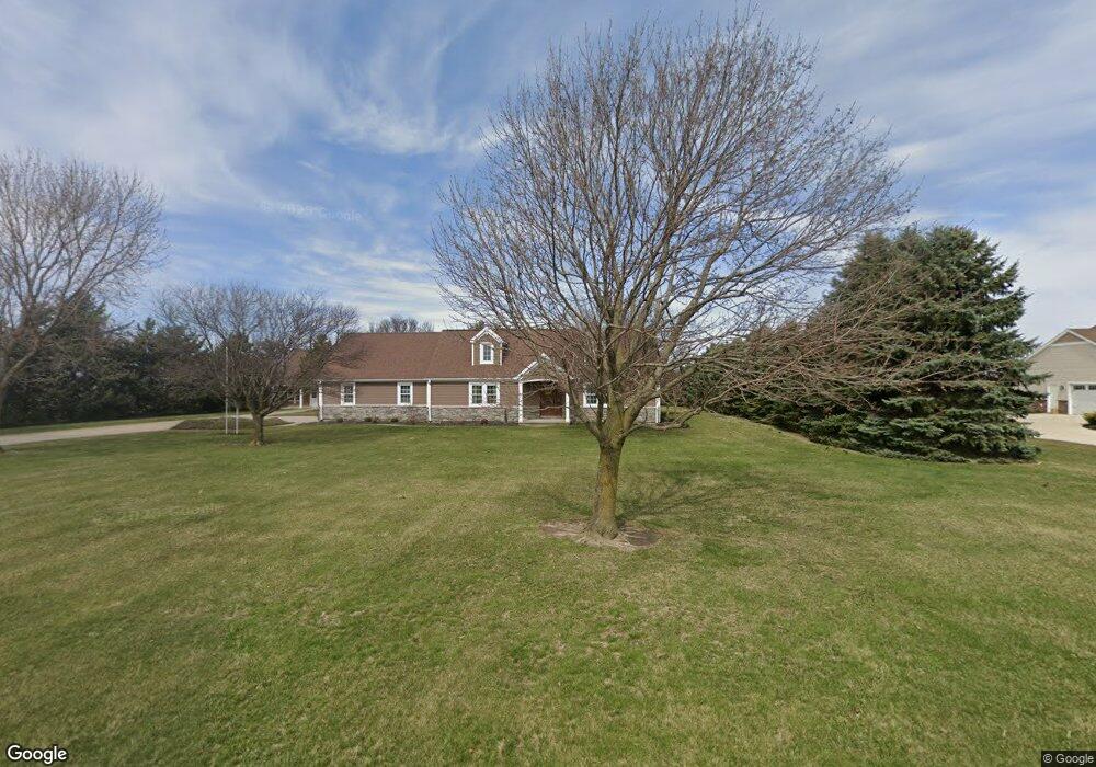 11504 Road R, Columbus Grove, OH 45830 - photo 1