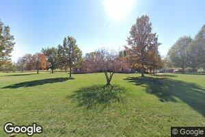 9136 Wesclin Rd, Germantown, IL 62245