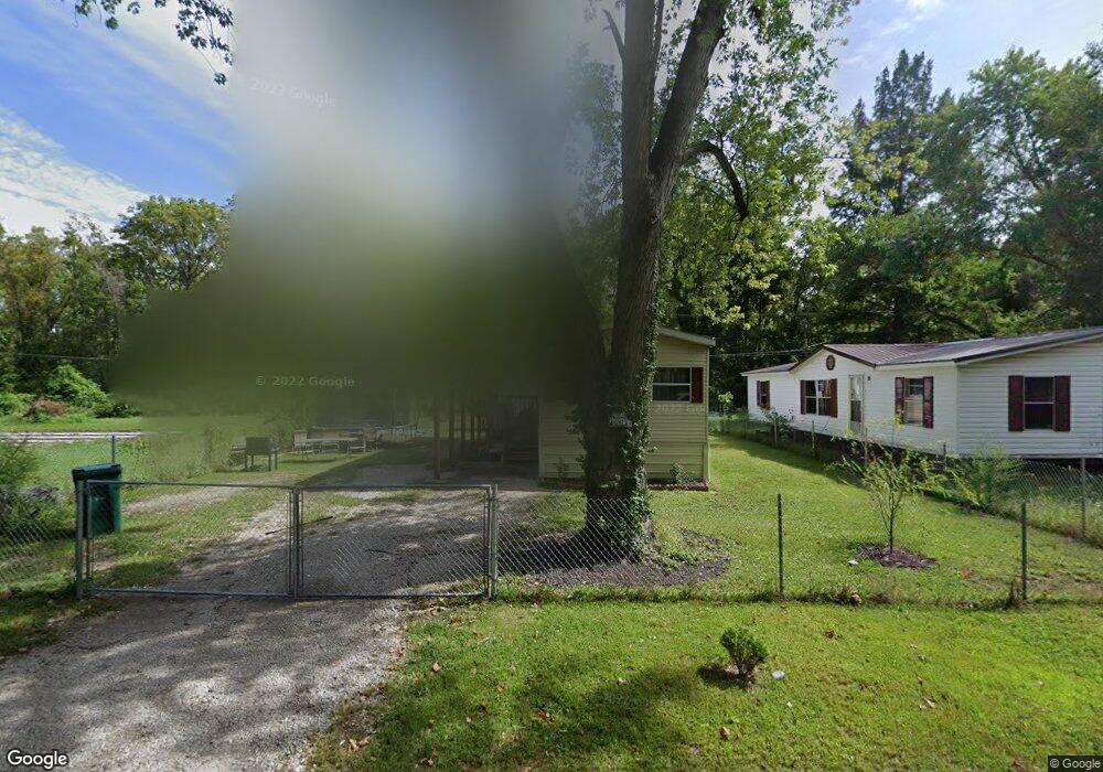 312 Art St, Collinsville, IL 62234 - photo 1