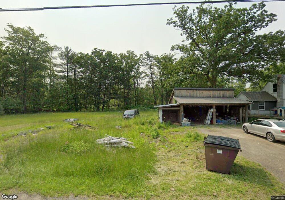 1328 Ertley Rd, Mc Clure, PA 17841 - photo 1