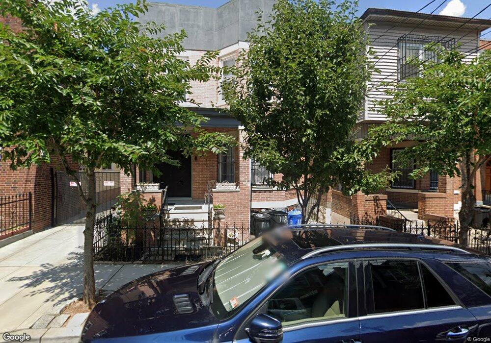 118 35th St unit 2, Union City, NJ 07087 - photo 1