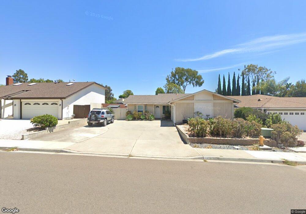 191 Village Run E, Encinitas, CA 92024 - photo 1