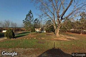 24241 Us Highway 27, Bluffton, GA 39824