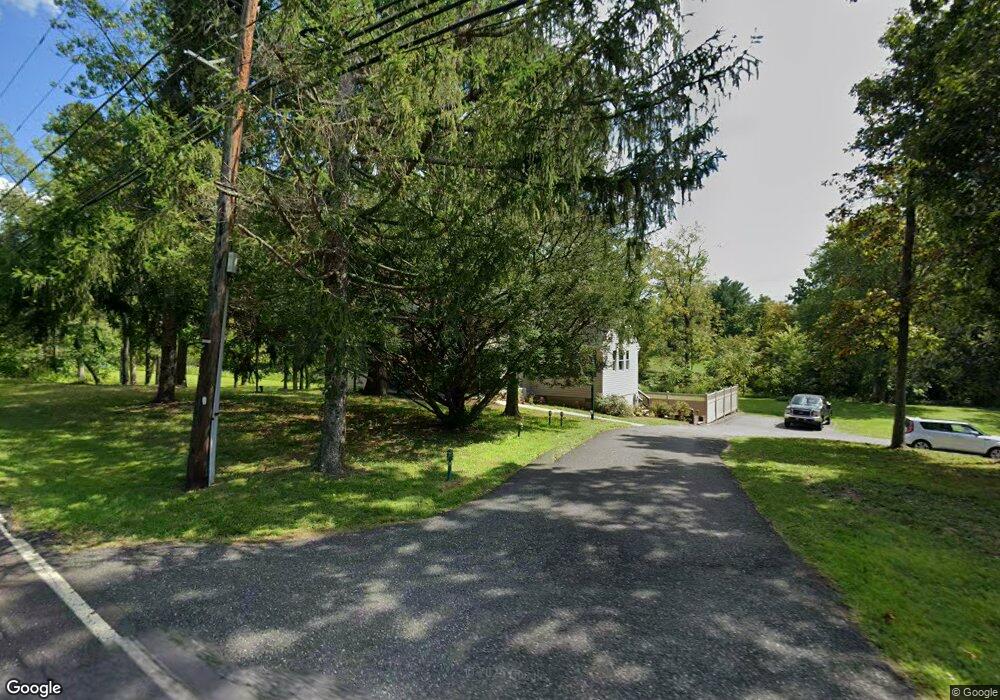 525 Fretz Rd, Souderton, PA 18964 - photo 1