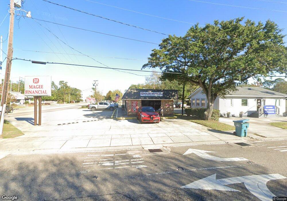 515 Gause Blvd, Slidell, LA 70458 - photo 1