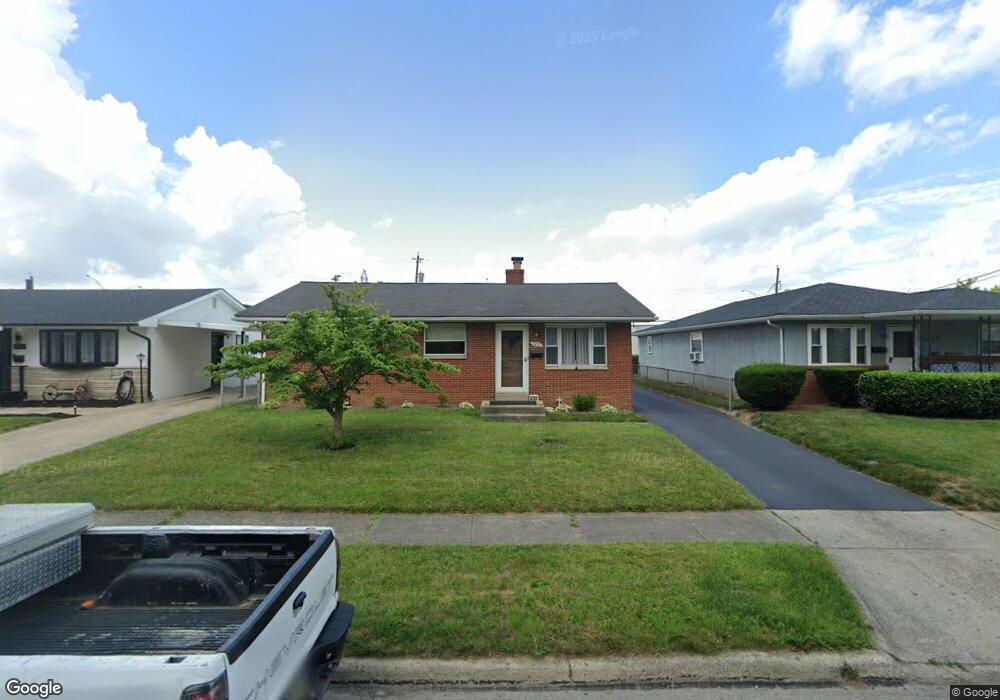 3759 Beulah Rd, Columbus, OH 43224 - photo 1