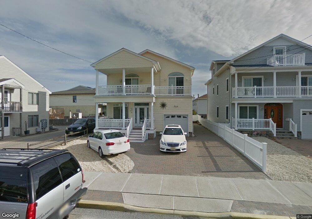 30 Decatur Ave, Seaside Park, NJ 08752 - photo 1