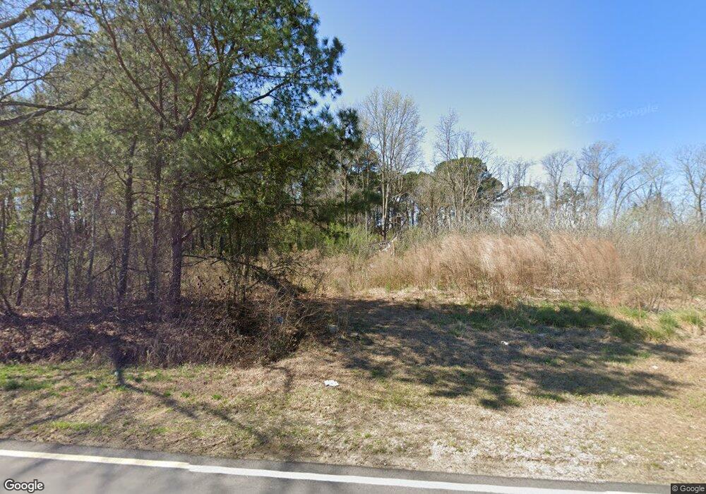 581 N Johnson Rd unit LH, Newton Grove, NC 28366 - photo 1