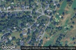 55 Fairmount Dr, Lewisburg, PA 17837