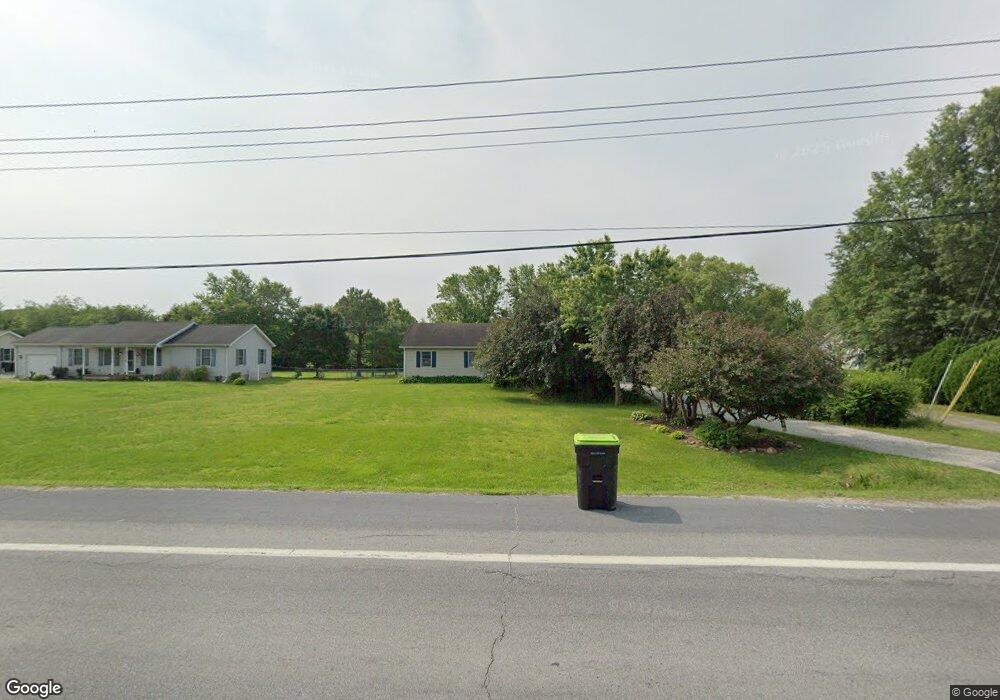 2448 Willow Grove Rd, Camden Wyoming, DE 19934 - photo 1