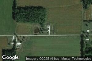 126 W County Road 200 N, Osgood, IN 47037