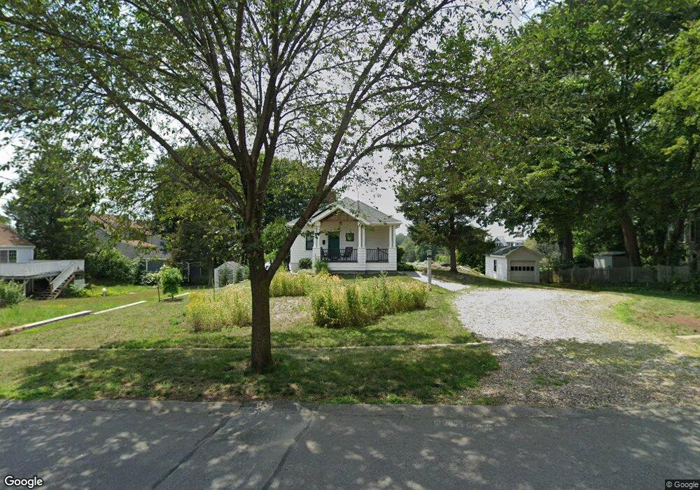 4 Upland Rd, Beverly, MA 01915 - photo 1