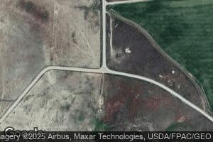 27 ACRES Mathis - Montaqua, Joliet, MT 59041