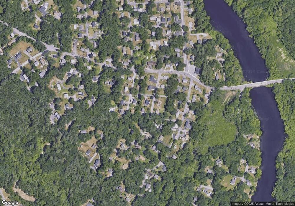 5 Avondale Ave unit 5, Billerica, MA 01821 - photo 1