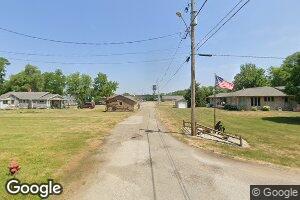 0 Riverview Unit 1109956, Lacon, IL 61540
