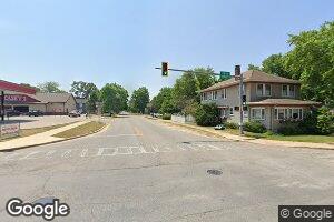 1146 Rr, Lacon, IL 61540