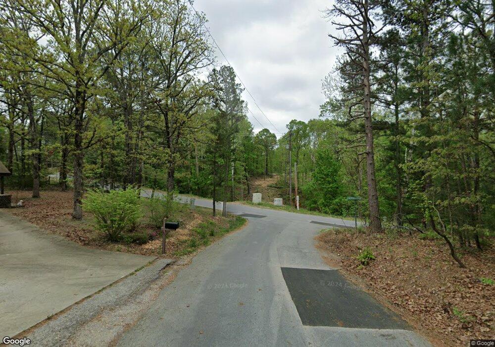 7 Zennor Dr, Bella Vista, AR 72715 - photo 1