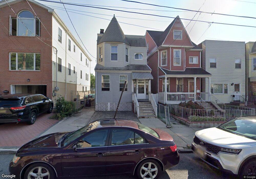 177 Ege Ave, Jersey City, NJ 07304 - photo 1