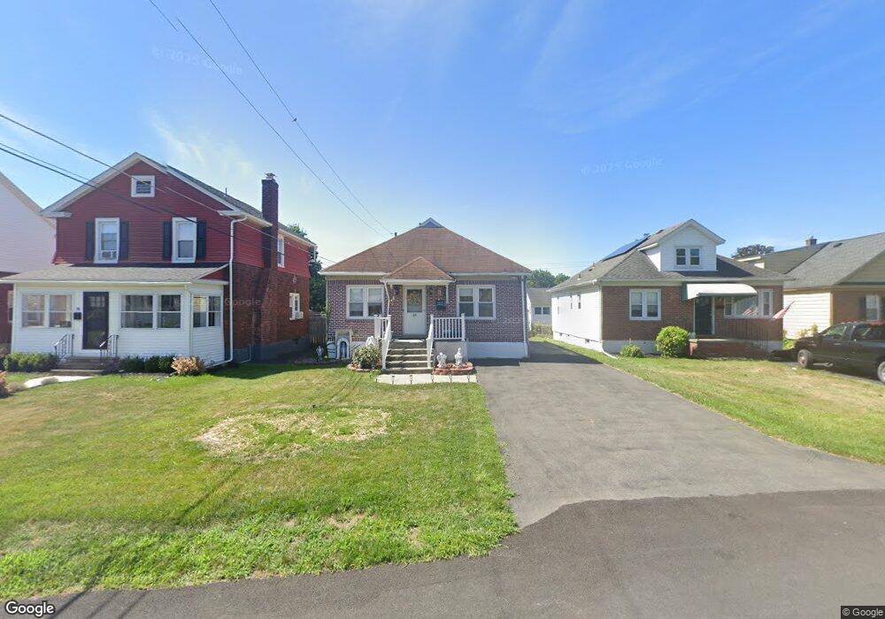 98 Dartmouth St, Albany, NY 12209 - photo 1