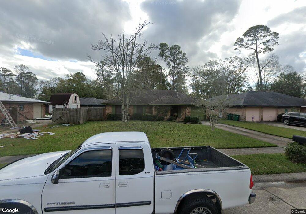 684 Dale Dr, Slidell, LA 70458 - photo 1