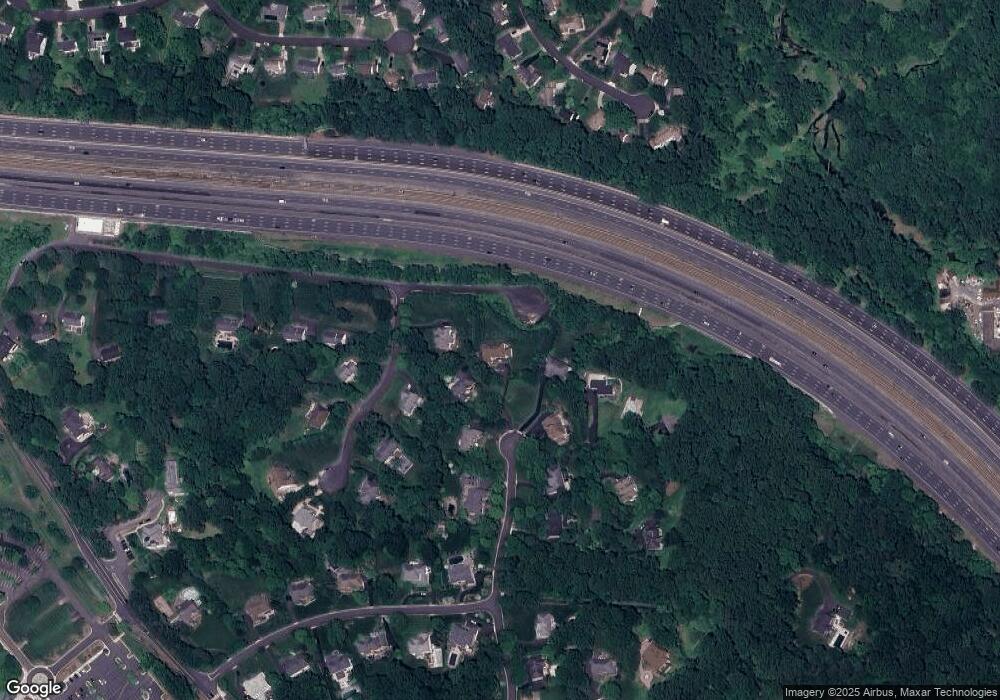 1638 White Pine Dr, Vienna, VA 22182 - photo 1