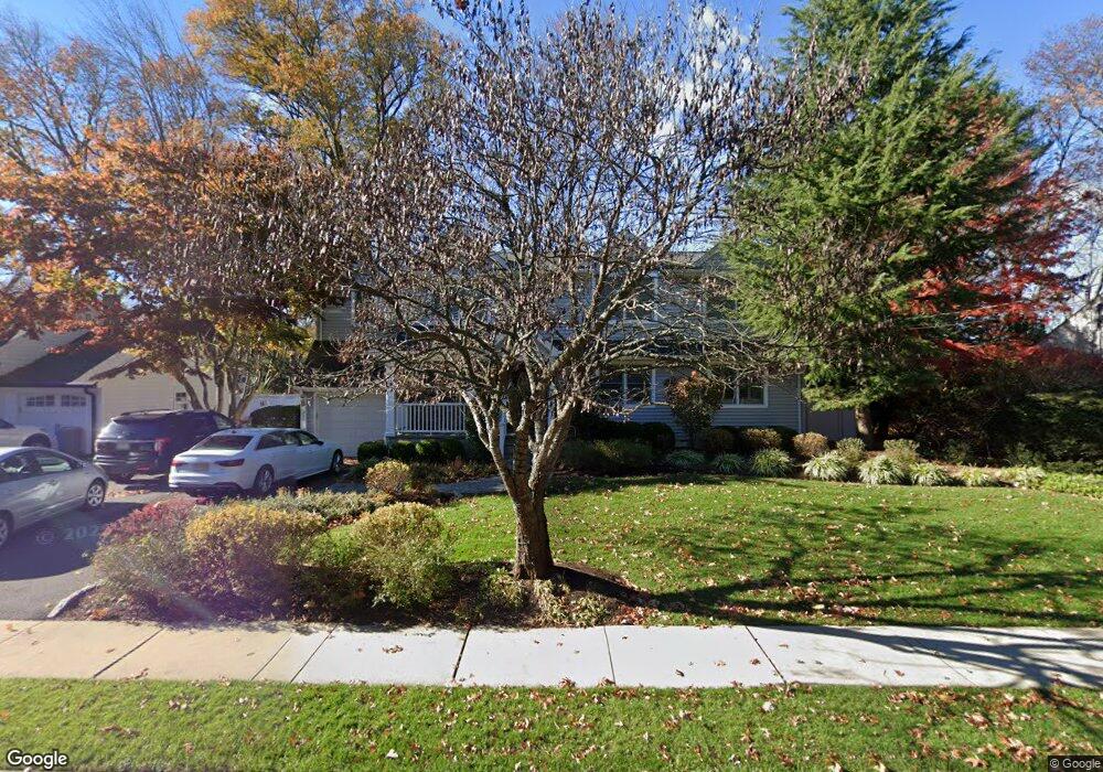 562 Colonial Blvd, Township of Washington, NJ 07676 - photo 1