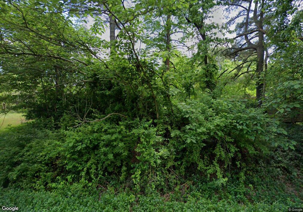 748 Greene 138 Rd, Paragould, AR 72450 - photo 1