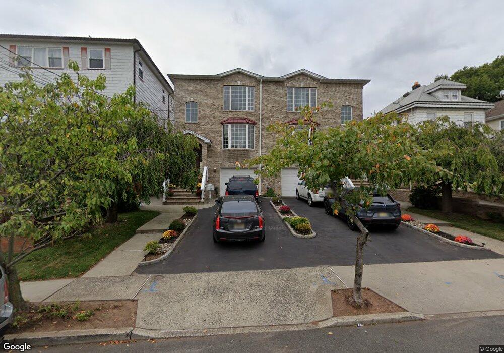 333 Grier Ave unit 335, Elizabeth, NJ 07202 - photo 1