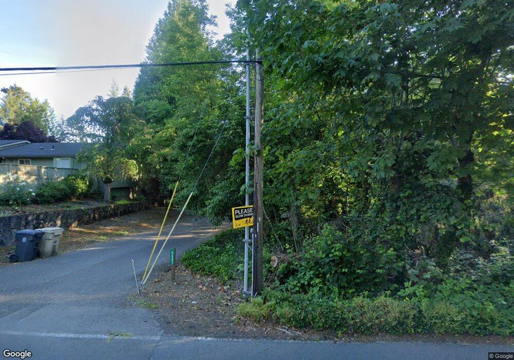 5827 Bonita Rd, Lake Oswego, OR 97035 - photo 1