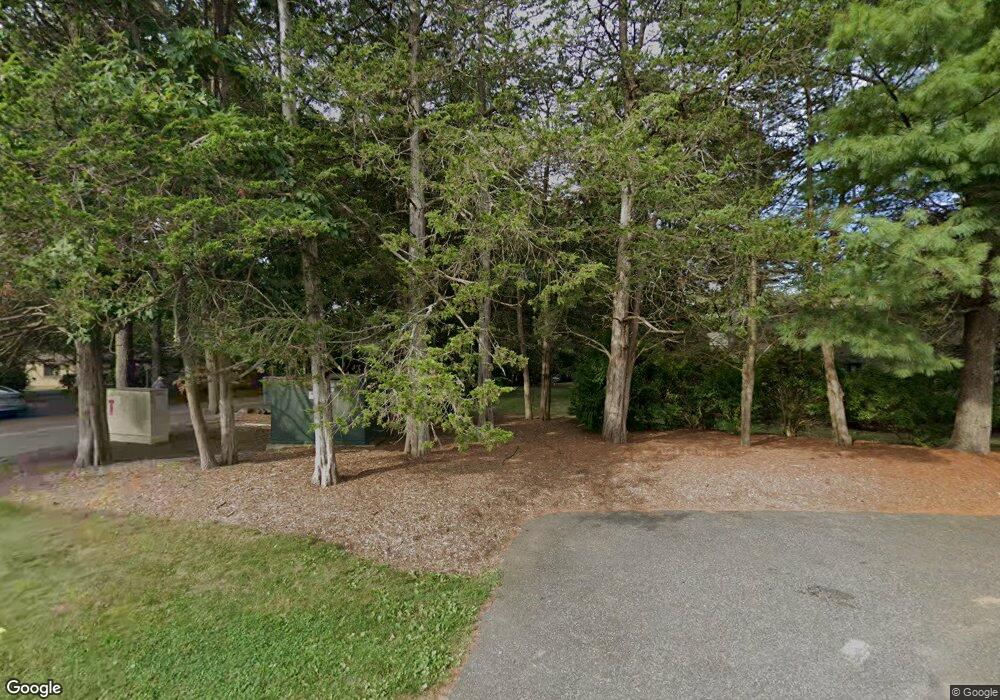 44C Heritage Village unit 44 C, Southbury, CT 06488 - photo 1