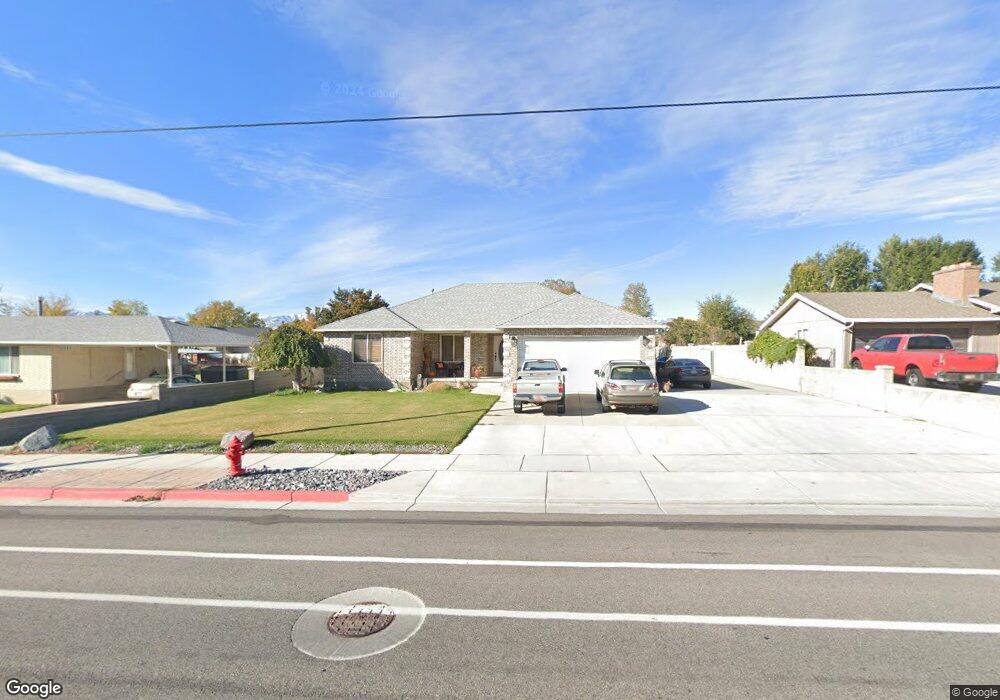 10540 S 2200 W, South Jordan, UT 84095 - photo 1